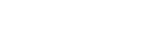 ClickAd